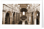 S. Silvestro, L'Aquila, Abruzzo by Anonymous