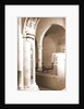 S. Silvestro, L'Aquila, Abruzzo by Anonymous