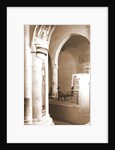 S. Silvestro, L'Aquila, Abruzzo by Anonymous