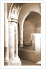 S. Silvestro, L'Aquila, Abruzzo by Anonymous