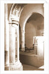 S. Silvestro, L'Aquila, Abruzzo by Anonymous