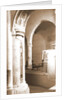 S. Silvestro, L'Aquila, Abruzzo by Anonymous