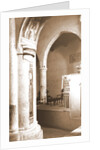 S. Silvestro, L'Aquila, Abruzzo by Anonymous