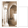 S. Silvestro, L'Aquila, Abruzzo by Anonymous