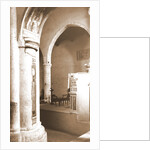 S. Silvestro, L'Aquila, Abruzzo by Anonymous