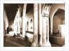 S. Silvestro, L'Aquila, Abruzzo by Anonymous