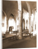 S. Silvestro, L'Aquila, Abruzzo by Anonymous
