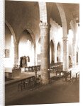 S. Silvestro, L'Aquila, Abruzzo by Anonymous