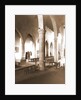 S. Silvestro, L'Aquila, Abruzzo by Anonymous