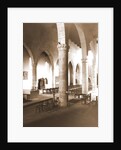 S. Silvestro, L'Aquila, Abruzzo by Anonymous