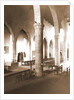 S. Silvestro, L'Aquila, Abruzzo by Anonymous