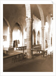 S. Silvestro, L'Aquila, Abruzzo by Anonymous