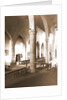 S. Silvestro, L'Aquila, Abruzzo by Anonymous