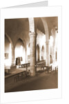 S. Silvestro, L'Aquila, Abruzzo by Anonymous