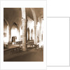 S. Silvestro, L'Aquila, Abruzzo by Anonymous