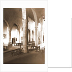 S. Silvestro, L'Aquila, Abruzzo by Anonymous
