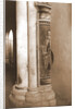 S. Silvestro, L'Aquila, Abruzzo by Anonymous