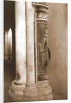 S. Silvestro, L'Aquila, Abruzzo by Anonymous