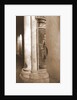 S. Silvestro, L'Aquila, Abruzzo by Anonymous