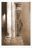 S. Silvestro, L'Aquila, Abruzzo by Anonymous