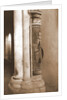 S. Silvestro, L'Aquila, Abruzzo by Anonymous