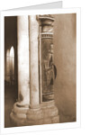 S. Silvestro, L'Aquila, Abruzzo by Anonymous