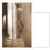 S. Silvestro, L'Aquila, Abruzzo by Anonymous