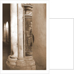 S. Silvestro, L'Aquila, Abruzzo by Anonymous