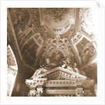 S. Silvestro, L'Aquila, Abruzzo by Anonymous