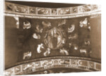 S. Silvestro, L'Aquila, Abruzzo by Anonymous