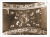 S. Silvestro, L'Aquila, Abruzzo by Anonymous