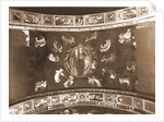 S. Silvestro, L'Aquila, Abruzzo by Anonymous