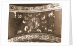 S. Silvestro, L'Aquila, Abruzzo by Anonymous