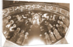 S. Silvestro, L'Aquila, Abruzzo by Anonymous