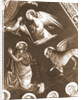 S. Silvestro, L'Aquila, Abruzzo by Anonymous