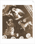 S. Silvestro, L'Aquila, Abruzzo by Anonymous