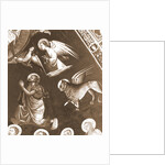 S. Silvestro, L'Aquila, Abruzzo by Anonymous