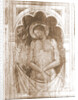 S. Silvestro, L'Aquila, Abruzzo by Anonymous
