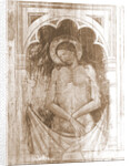 S. Silvestro, L'Aquila, Abruzzo by Anonymous