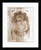 S. Silvestro, L'Aquila, Abruzzo by Anonymous