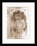 S. Silvestro, L'Aquila, Abruzzo by Anonymous