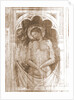 S. Silvestro, L'Aquila, Abruzzo by Anonymous