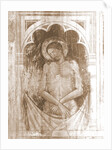 S. Silvestro, L'Aquila, Abruzzo by Anonymous