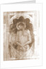 S. Silvestro, L'Aquila, Abruzzo by Anonymous