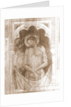 S. Silvestro, L'Aquila, Abruzzo by Anonymous