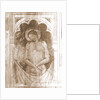 S. Silvestro, L'Aquila, Abruzzo by Anonymous