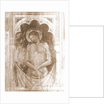 S. Silvestro, L'Aquila, Abruzzo by Anonymous