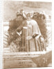 S. Silvestro, L'Aquila, Abruzzo by Anonymous
