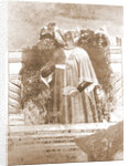 S. Silvestro, L'Aquila, Abruzzo by Anonymous