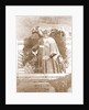 S. Silvestro, L'Aquila, Abruzzo by Anonymous